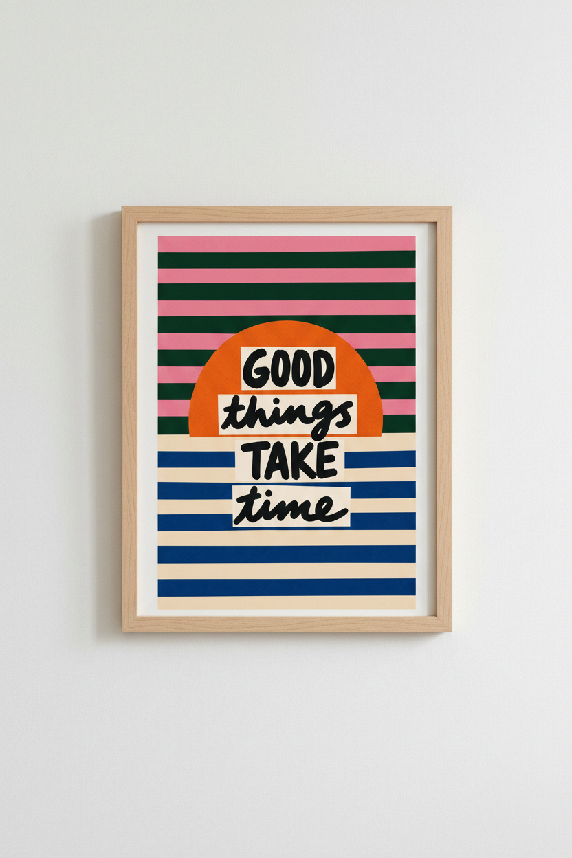 FunnyQuoteArt_7244030_mockup1_closeup.png