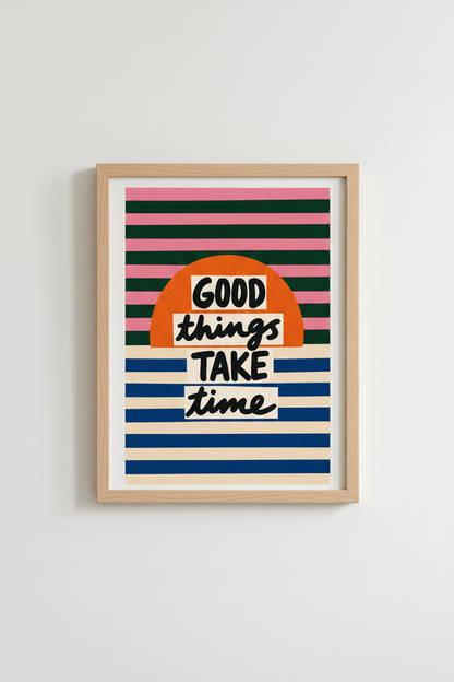 FunnyQuoteArt_7244030_mockup1_closeup.png