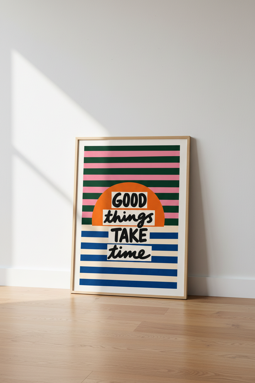 FunnyQuoteArt_7244030_mockup2_floor.png