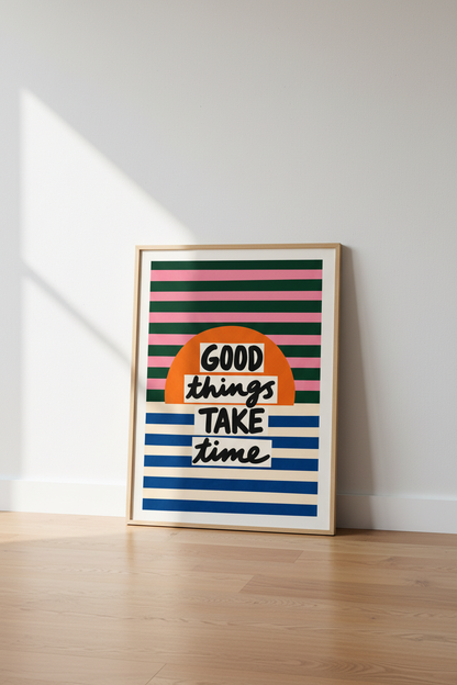 FunnyQuoteArt_7244030_mockup2_floor.png