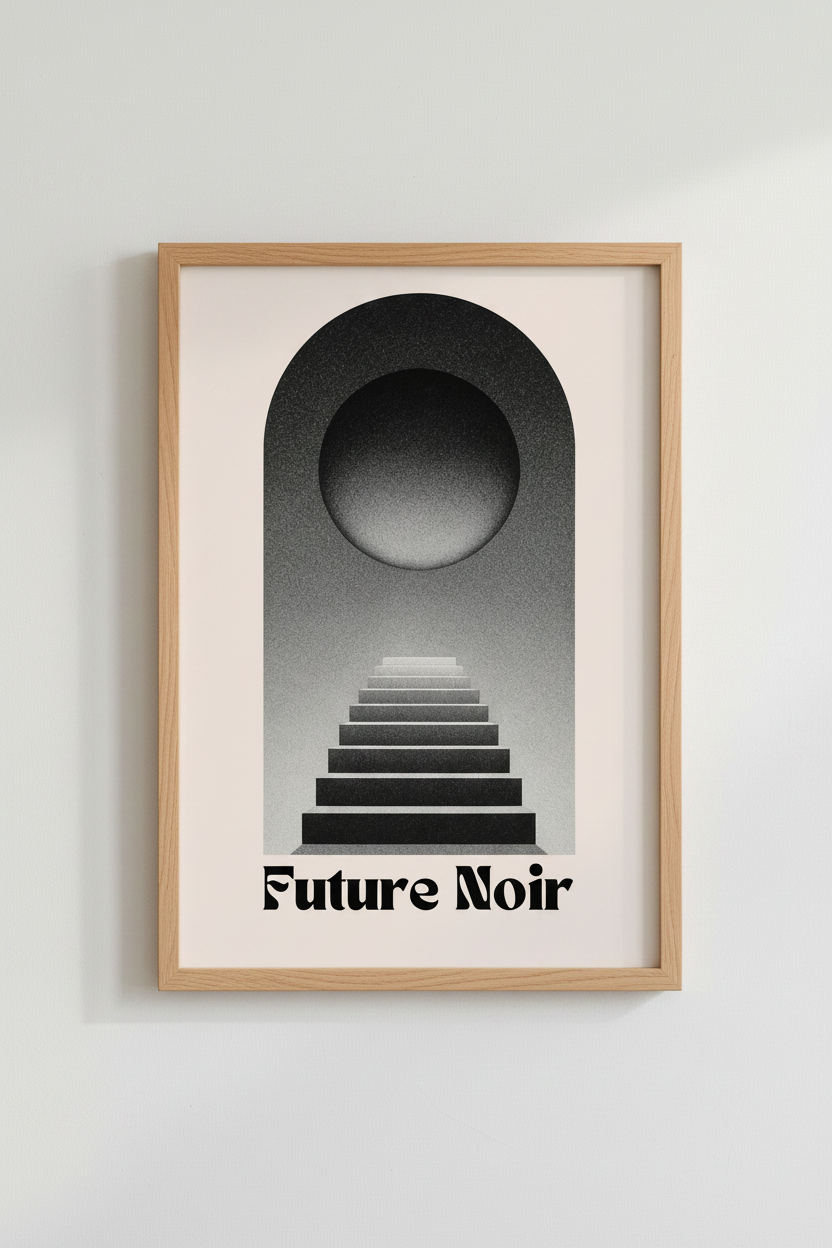 FutureNoir_Poster_559937-135132-RWO_closeup_shot1.png