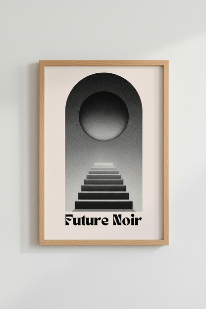 FutureNoir_Poster_559937-135132-RWO_closeup_shot1.png