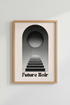 FutureNoir_Poster_559937-135132-RWO_closeup_shot1.png