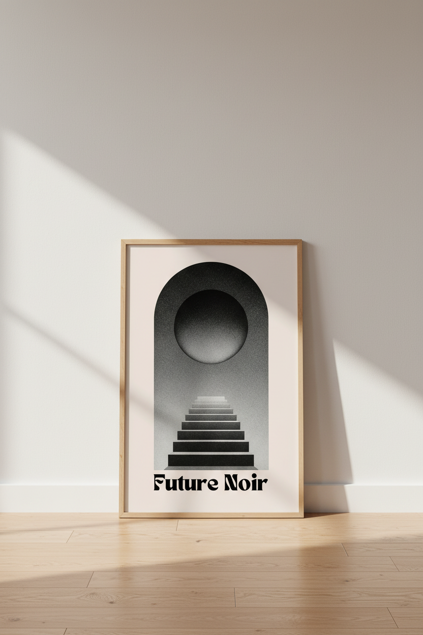 FutureNoir_Poster_559937-135132-RWO_floor_shot2.png
