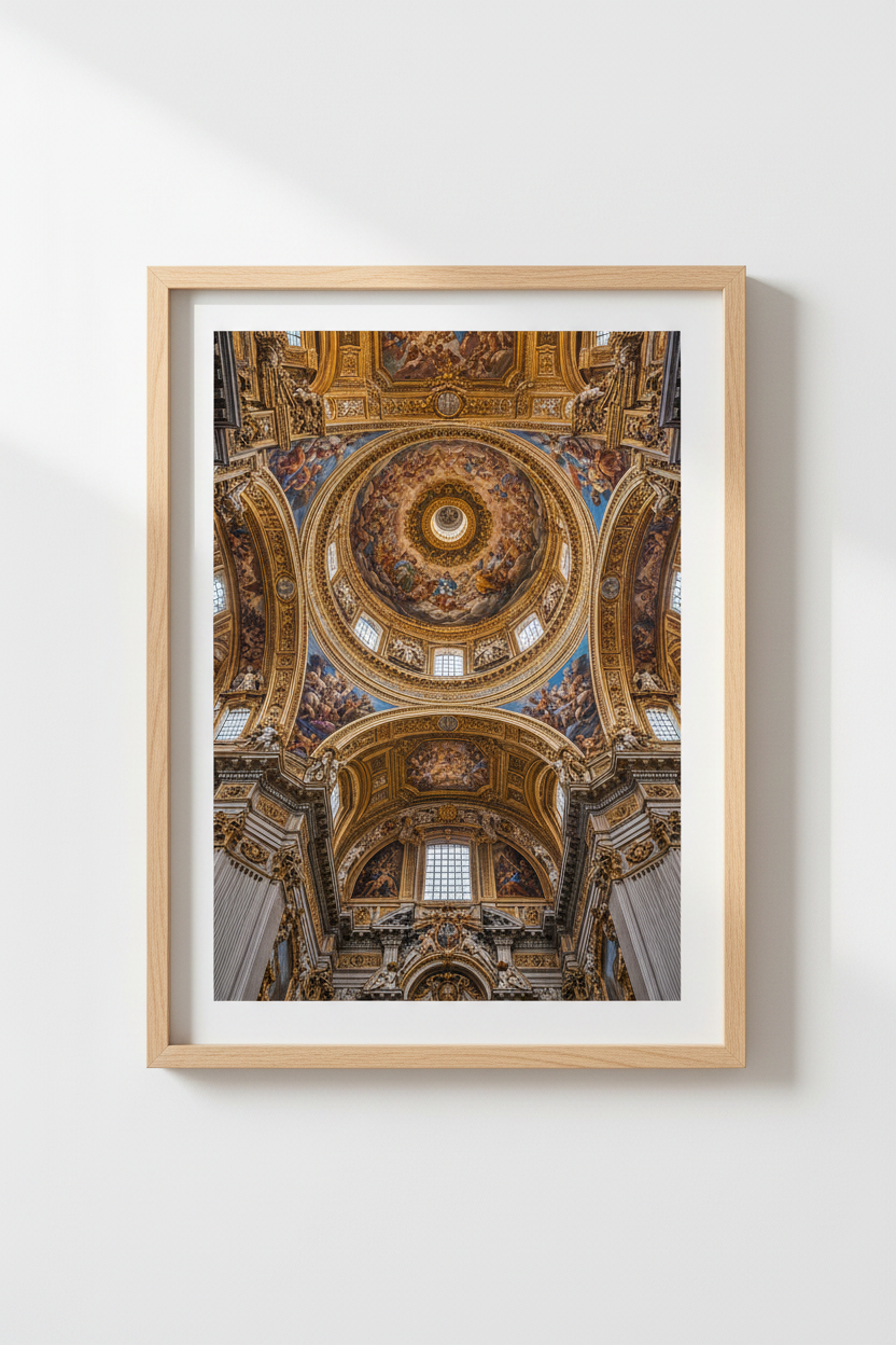 GalleriaVittorioEmanueleII_109322-135132-RWO_closeup_shot1.png