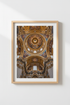 GalleriaVittorioEmanueleII_109322-135132-RWO_closeup_shot1.png