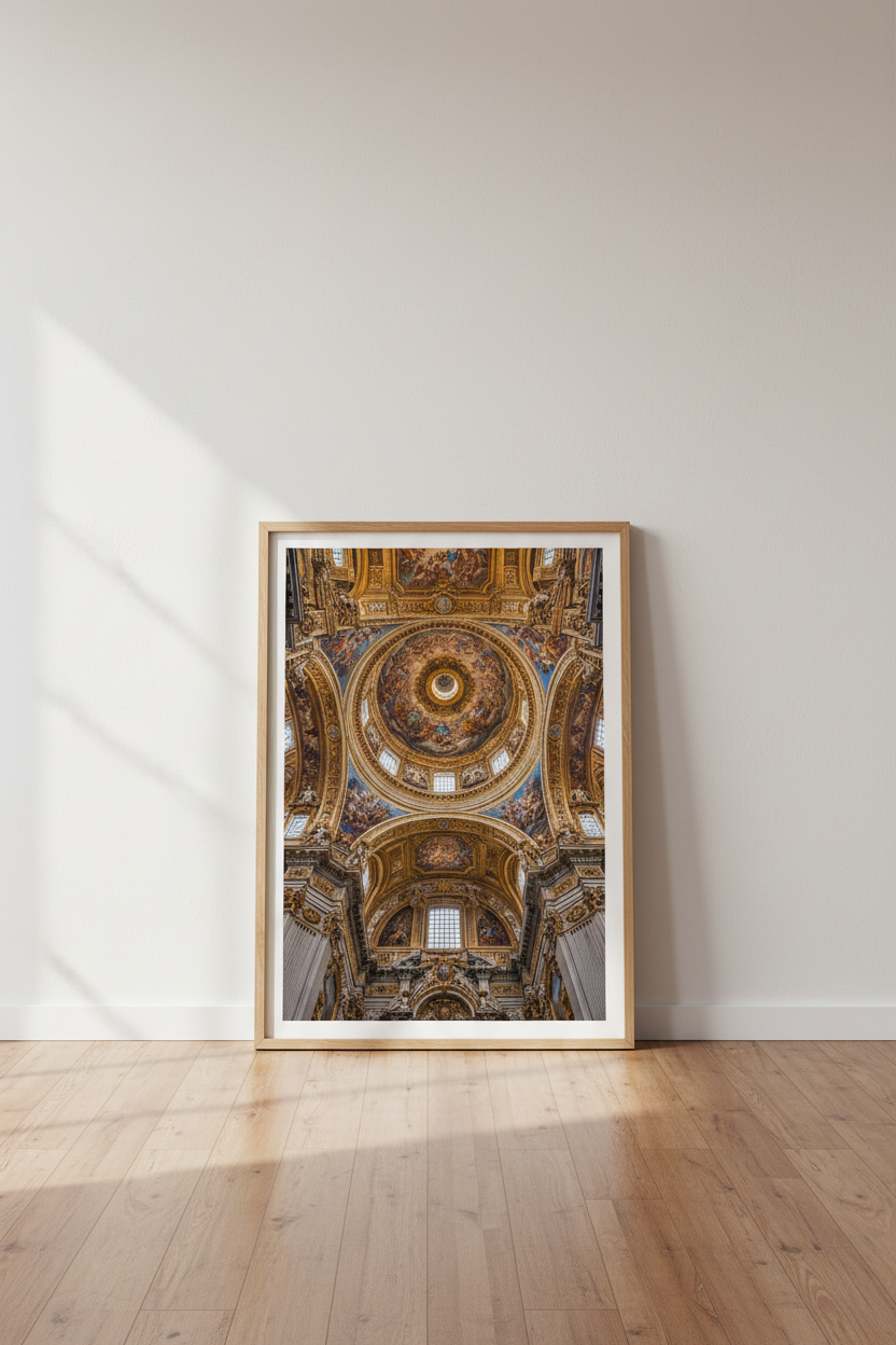 GalleriaVittorioEmanueleII_109322-135132-RWO_floor_shot2.png