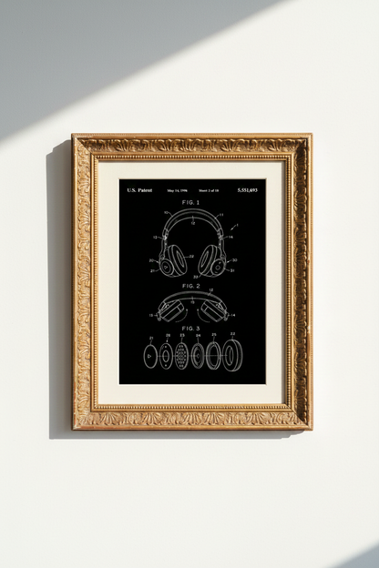 GameControllerPatent_7999286-073756-15M_closeup_shot1.png