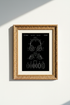 GameControllerPatent_7999286-073756-15M_closeup_shot1.png