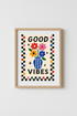 GameOn_9550641_mockup1_closeup (2).png