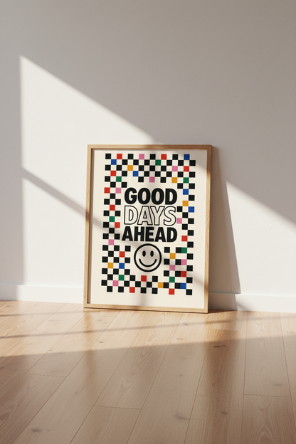 GameOn_9550641_mockup2_floor.png