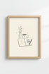 Games_Cards_Dice_Dominoes_5162241_mockup1_closeup.png