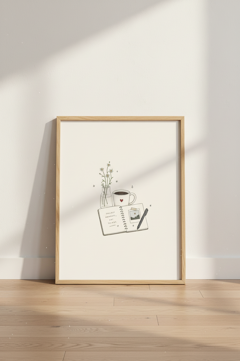 Games_Cards_Dice_Dominoes_5162241_mockup3_floor.png