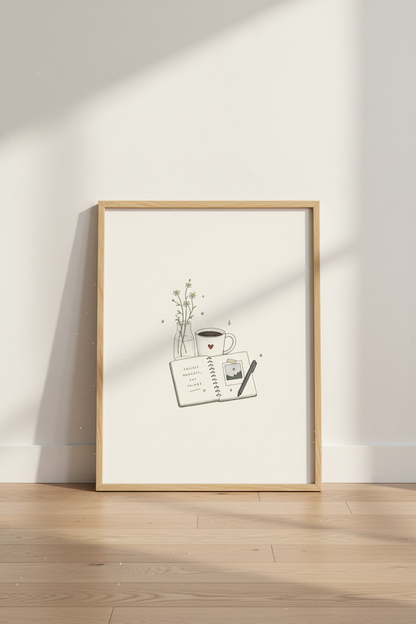 Games_Cards_Dice_Dominoes_5162241_mockup3_floor.png
