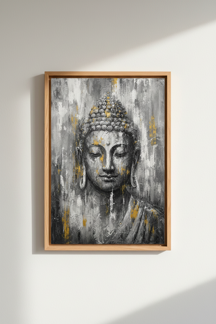 Ganesha_Statue_5979424-110433-964_closeup_shot1.png