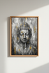 Ganesha_Statue_5979424-110433-964_closeup_shot1.png