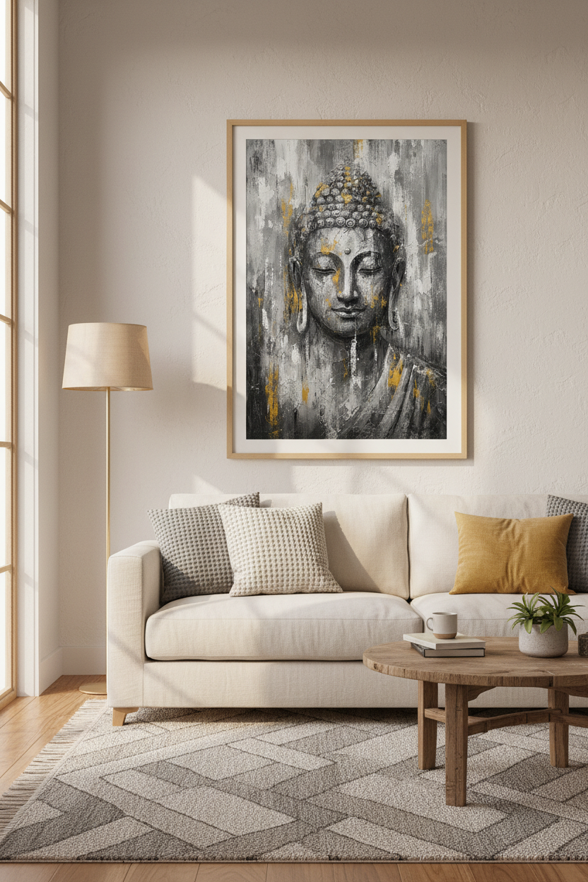 Ganesha_Statue_5979424-110433-964_living-room_shot2.png