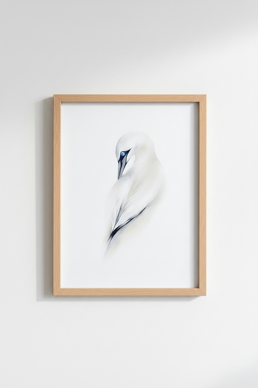 Gannets_CloseUp_120814-171242-QKY_closeup_shot1.png