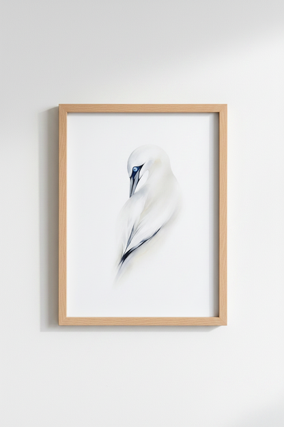 Gannets_CloseUp_120814-171242-QKY_closeup_shot1.png