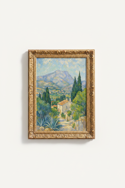 Gardanne_Czanne_4733704-073756-15M_closeup_shot1.png