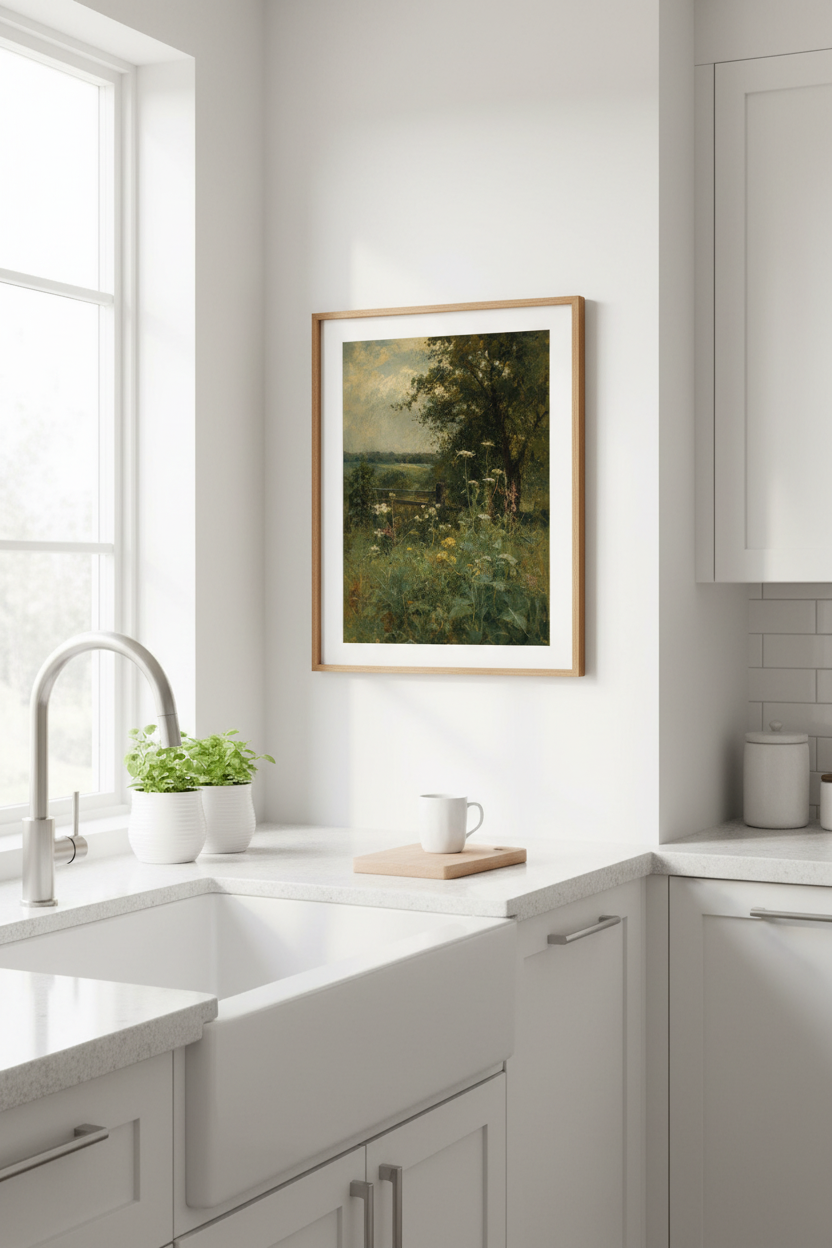 GardenFlowers_9126303-172001-0P0_kitchen_shot2.png