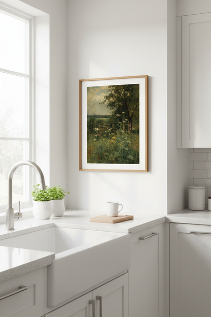 GardenFlowers_9126303-172001-0P0_kitchen_shot2.png