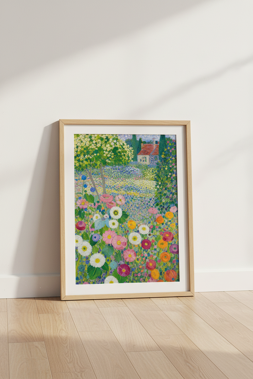 GardenFlowers_9320466-224935-GIF_floor_shot3.png