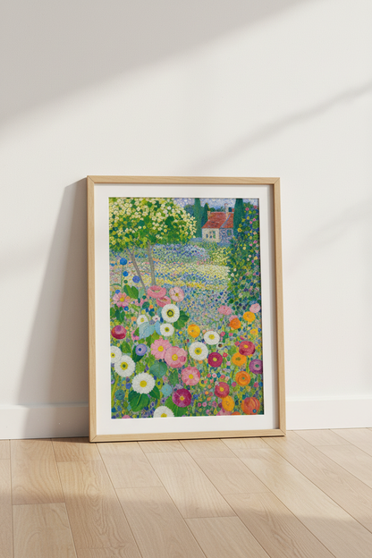 GardenFlowers_9320466-224935-GIF_floor_shot3.png