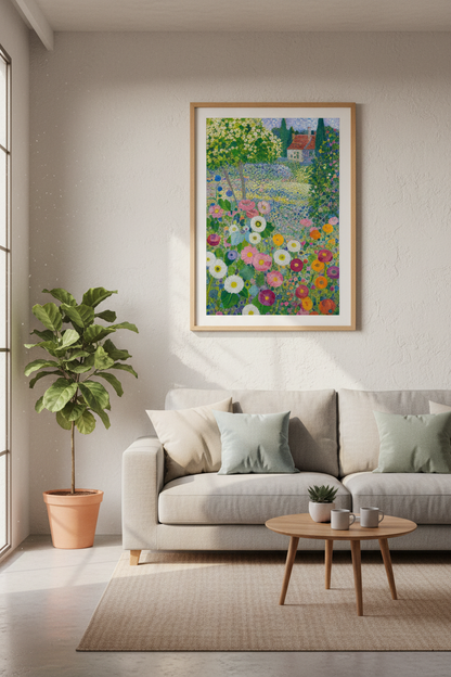 GardenFlowers_9320466-224935-GIF_living-room_shot2.png