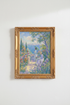 GardenParty_Pointillism_7011432-175017-JFD_closeup_shot1.png