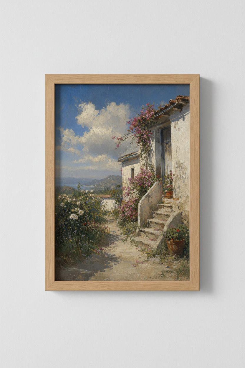 GardenPath_Hollyhocks_8175005-224833-9PV_closeup_shot1.png