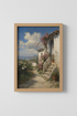 GardenPath_Hollyhocks_8175005-224833-9PV_closeup_shot1.png