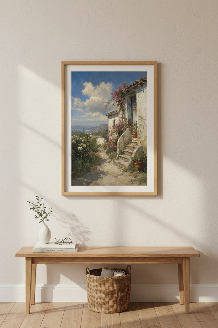 GardenPath_Hollyhocks_8175005-224833-9PV_console-table_shot3.png