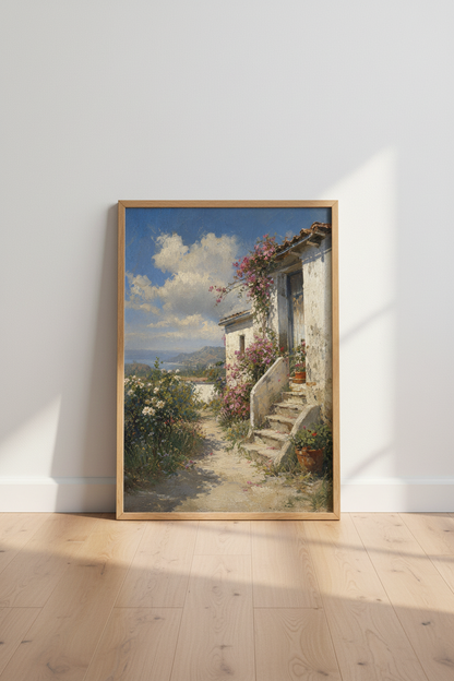 GardenPath_Hollyhocks_8175005-224833-9PV_floor_shot2.png