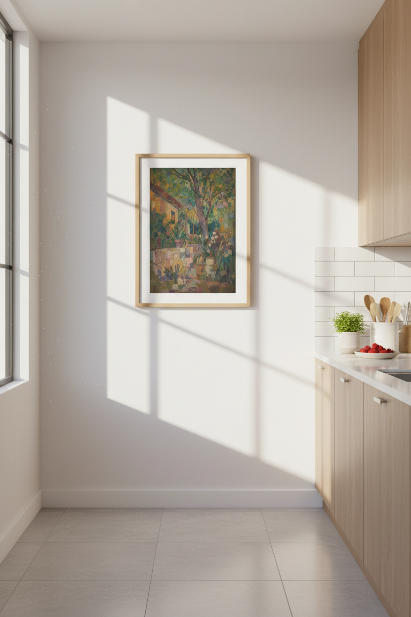 GardenScene_Boats_8847490-232515-GBO_kitchen_shot2.png