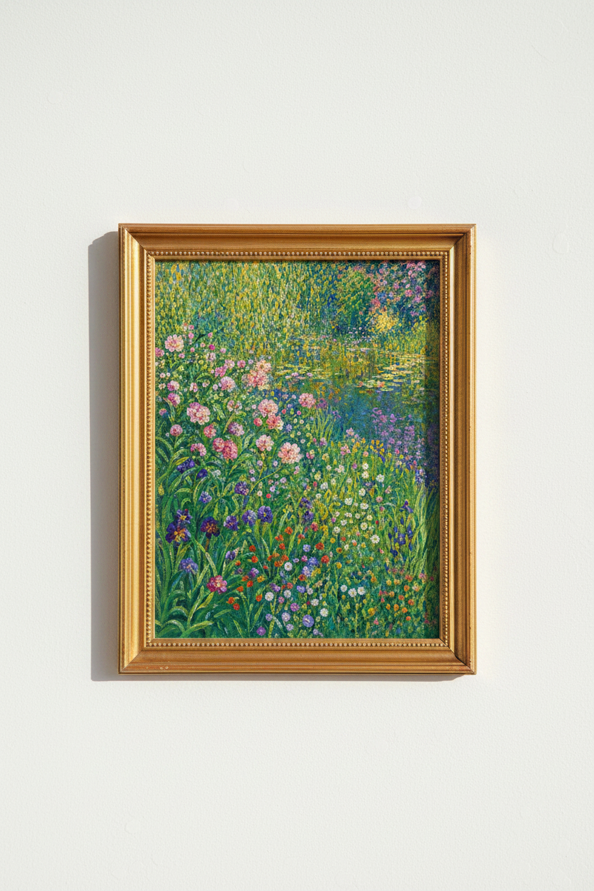 GardenWithHouse_Flowers_8294825-224740-8TY_closeup_shot1.png