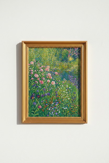 GardenWithHouse_Flowers_8294825-224740-8TY_closeup_shot1.png