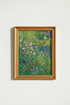 GardenWithHouse_Flowers_8294825-224740-8TY_closeup_shot1.png