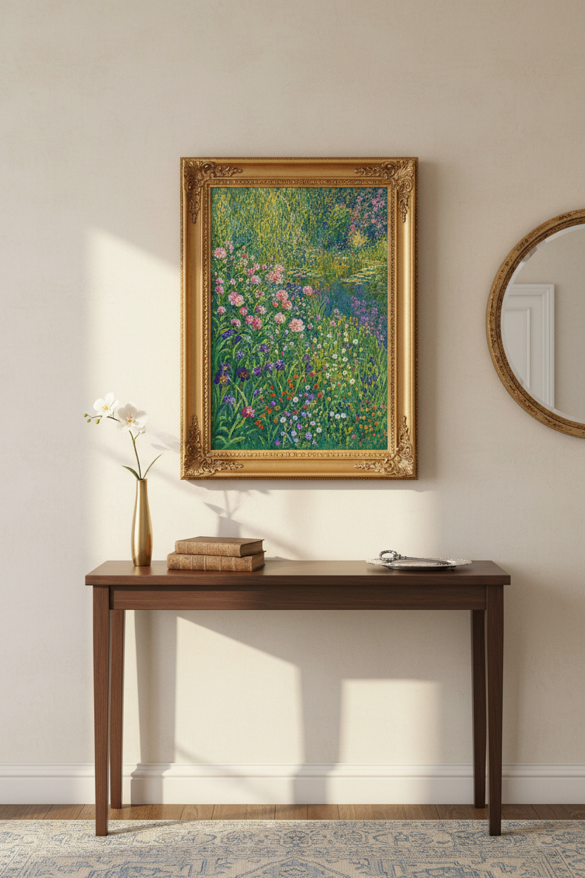 GardenWithHouse_Flowers_8294825-224740-8TY_console-table_shot3.png