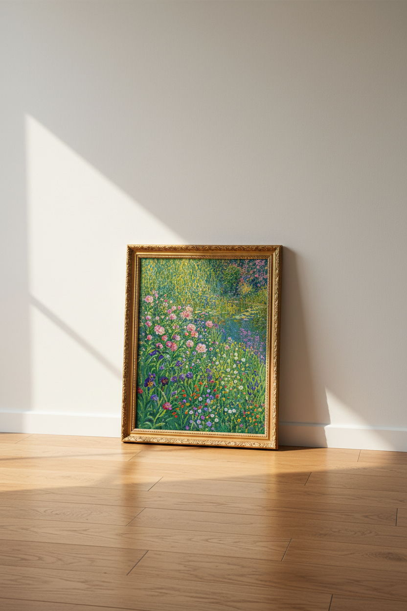 GardenWithHouse_Flowers_8294825-224740-8TY_floor_shot2.png