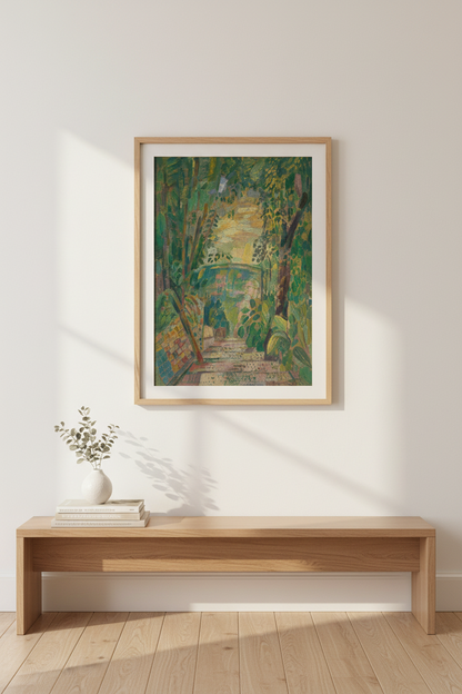 Garden_Boats_8847490-232359-8O5_console-table_shot3.png