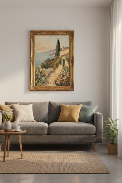 Garden_House_Flowers_7564012-075257-M91_living-room_shot2.png