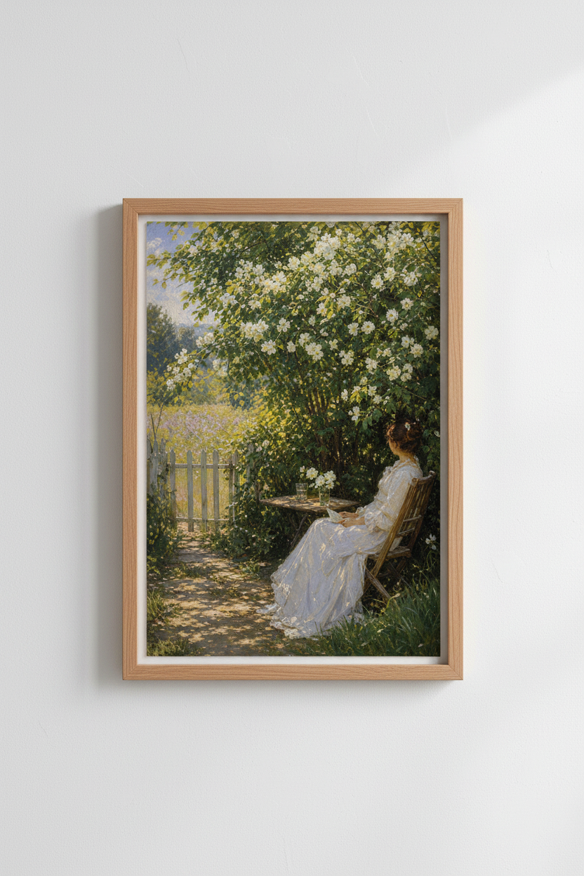 Garden_Reading_Roses_6463691-224935-GIF_closeup_shot1.png