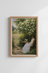Garden_Reading_Roses_6463691-224935-GIF_closeup_shot1.png