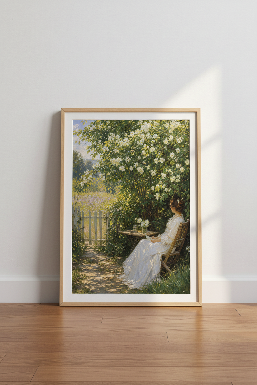 Garden_Reading_Roses_6463691-224935-GIF_floor_shot3.png