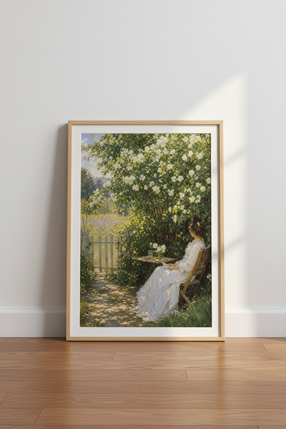 Garden_Reading_Roses_6463691-224935-GIF_floor_shot3.png