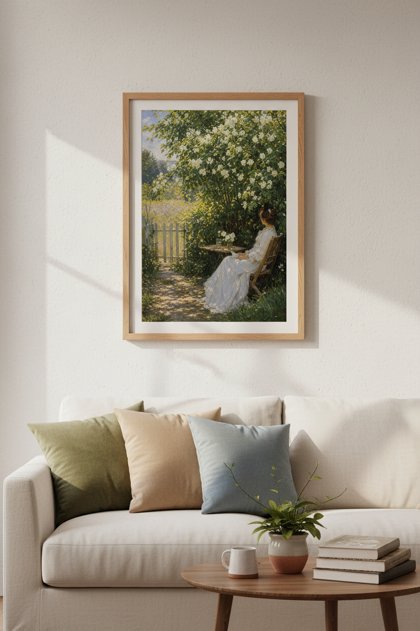Garden_Reading_Roses_6463691-224935-GIF_living-room_shot2.png