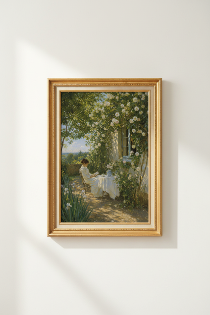 Garden_Woman_Reading_0760182-224740-8TY_closeup_shot1.png