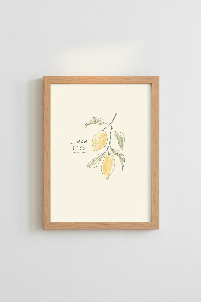 GarlicGal_2302846_mockup1_closeup.png