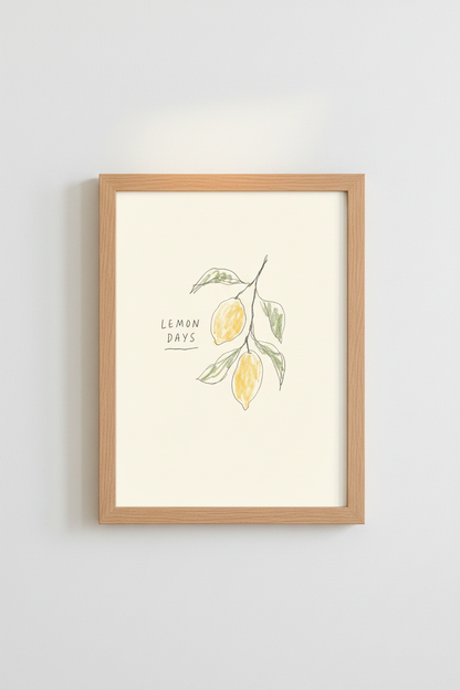 GarlicGal_2302846_mockup1_closeup.png